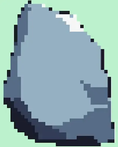 71