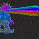 Dont Look Away 