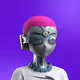 WebVRx