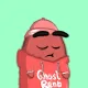 634