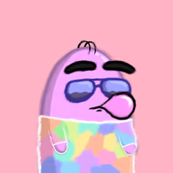 99