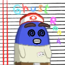 779
