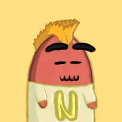 262
