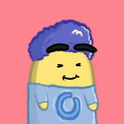 64