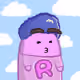 610
