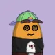745