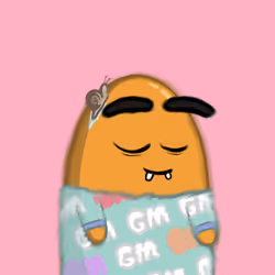 336