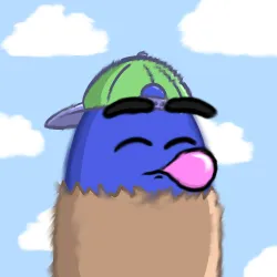 818