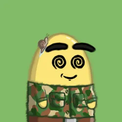 741
