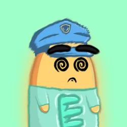 231