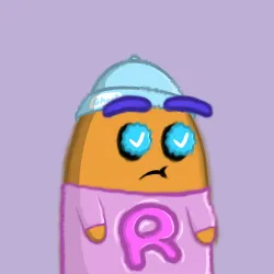 835