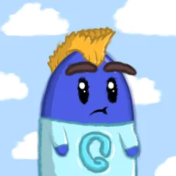 675