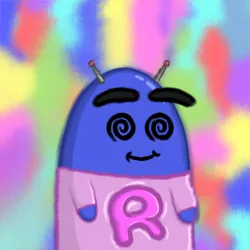 665