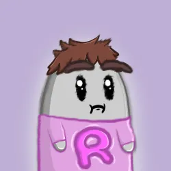 836