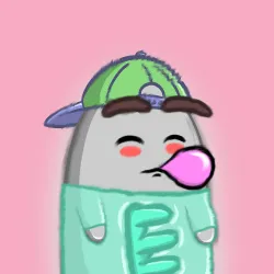 461