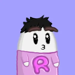 486