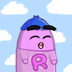 930