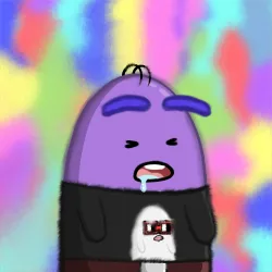 280