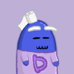 127