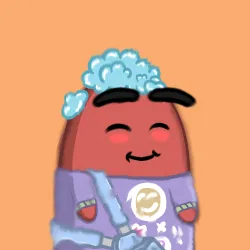 830