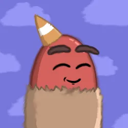 78