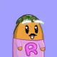 39