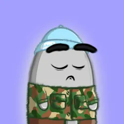897