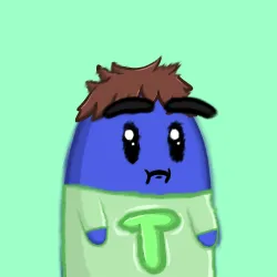 GhostRends #599