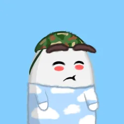 138