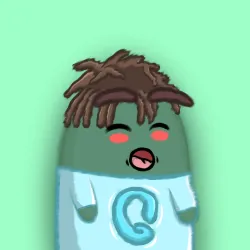 405
