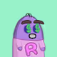 652