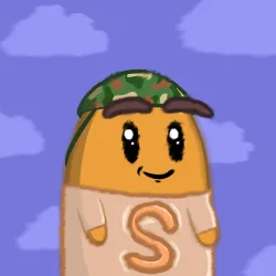 GhostRends #597