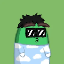 526