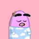 713