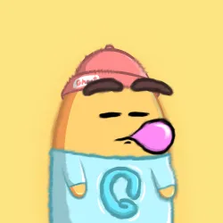 580