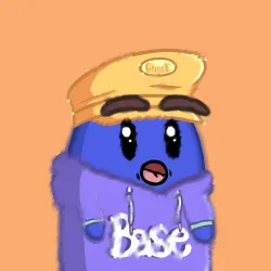 638