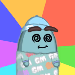 567