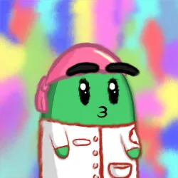 317