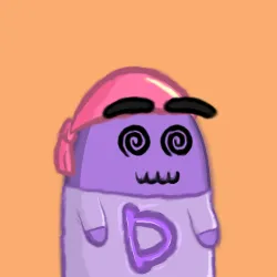 545