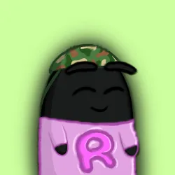 613