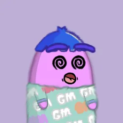 925