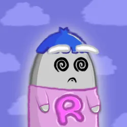 GhostRends #128