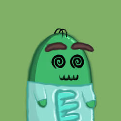 558