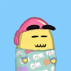 516