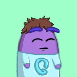 563