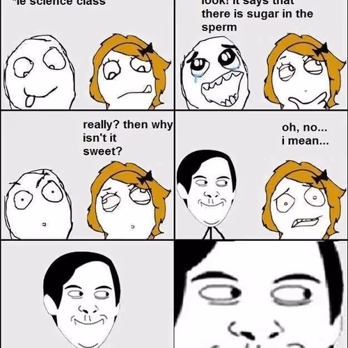 Earn points & collect Memes