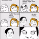 Earn points & collect Memes
