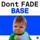 GIFMix Base Mainnet Minter - No forwarder
