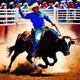 Rodeo
