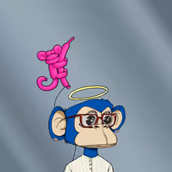 1371